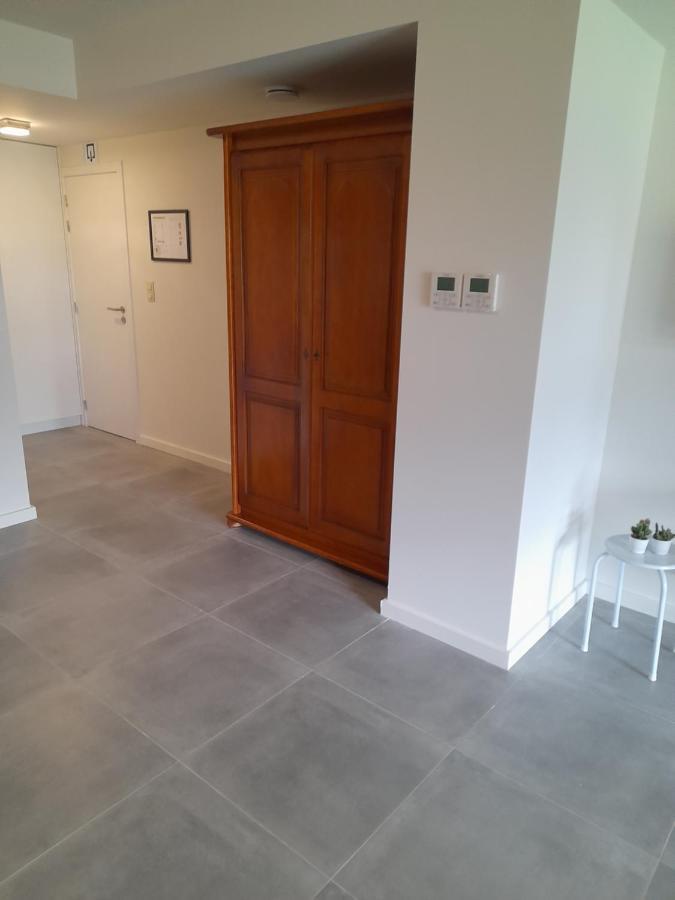 Neerpelt De Hoog Velden 13 아파트 외부 사진